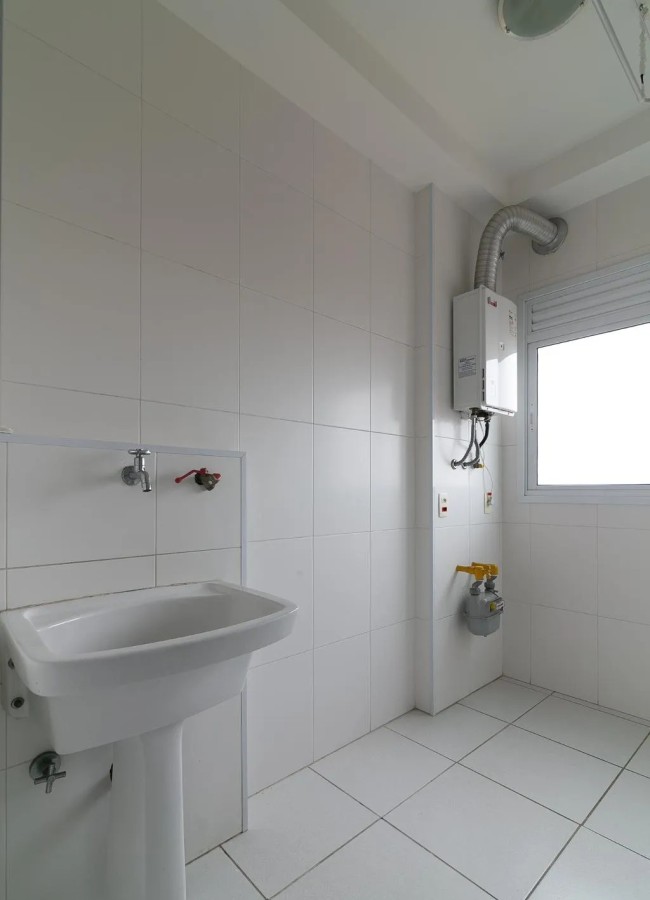 Apartamento, 3 quartos, 184 m² - Foto 8