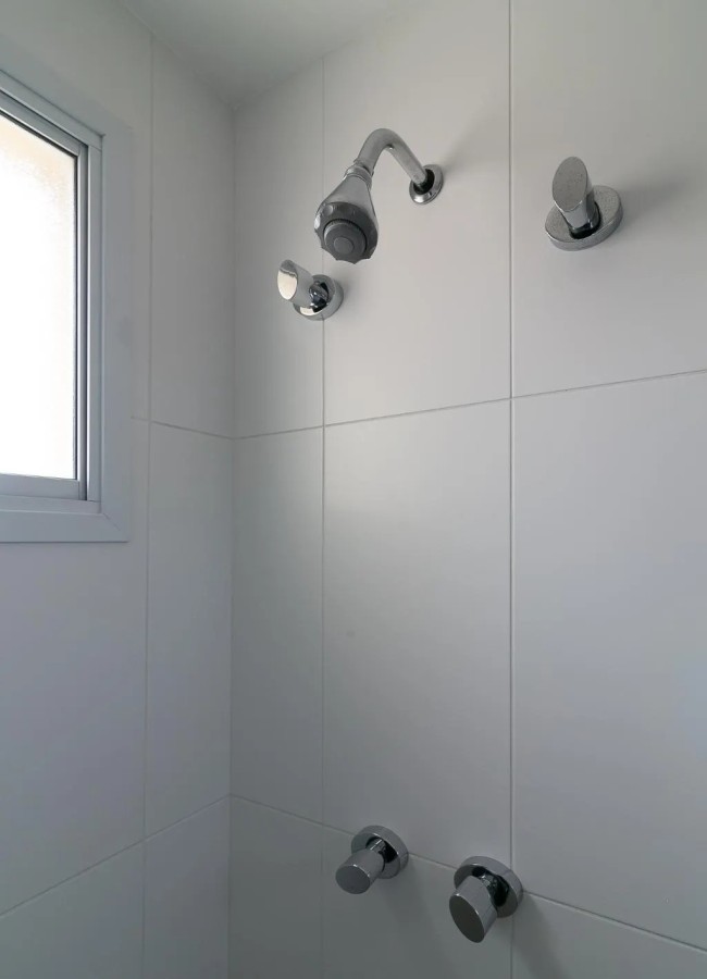 Apartamento, 3 quartos, 184 m² - Foto 10