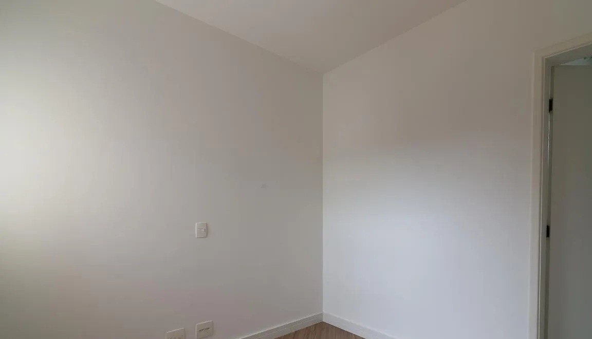 Apartamento, 3 quartos, 184 m² - Foto 9