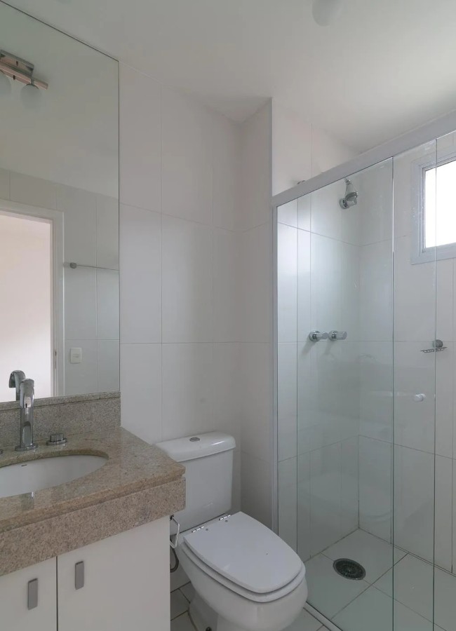 Apartamento, 3 quartos, 184 m² - Foto 16