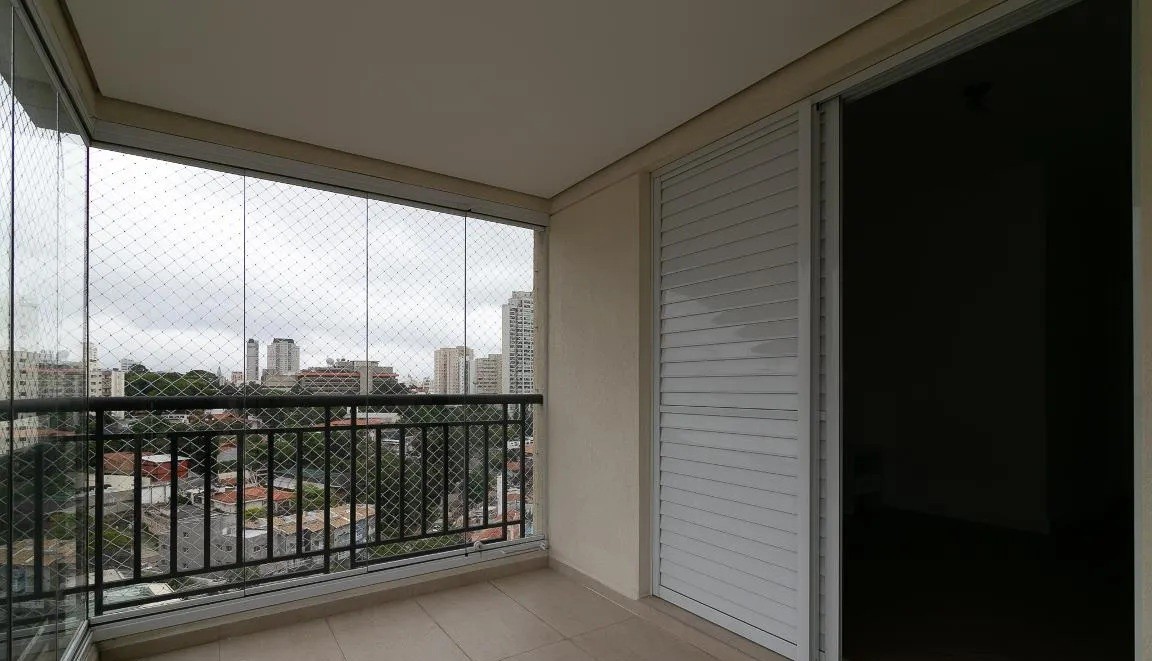 Apartamento, 3 quartos, 184 m² - Foto 12