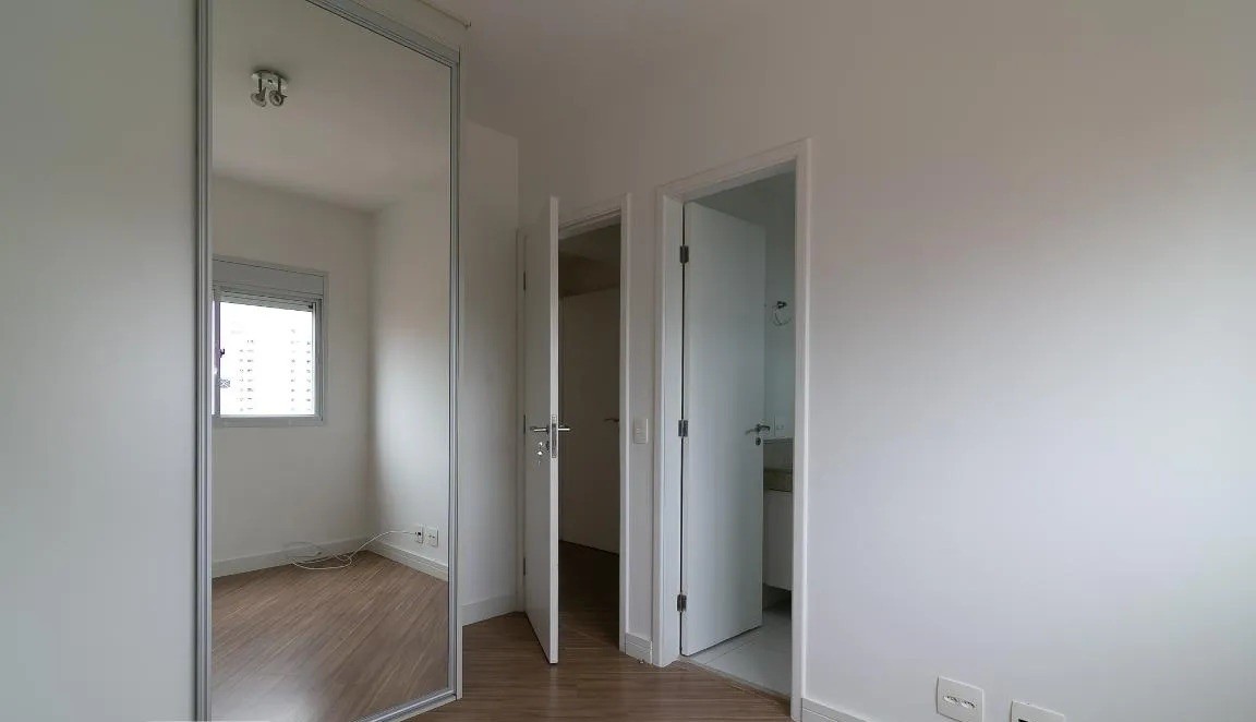 Apartamento, 3 quartos, 184 m² - Foto 13