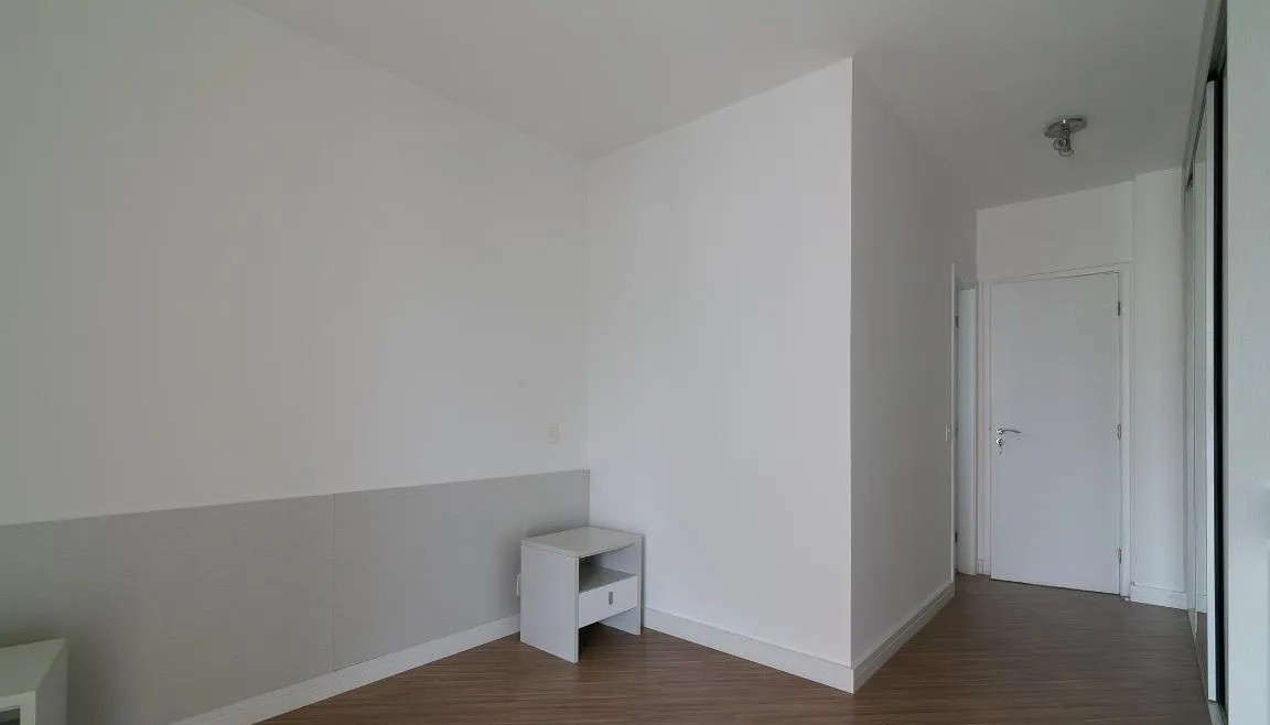 Apartamento, 3 quartos, 184 m² - Foto 14