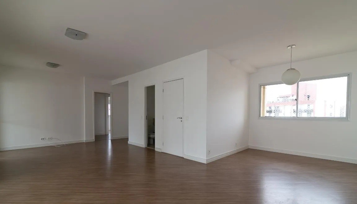 Apartamento, 3 quartos, 184 m² - Foto 18