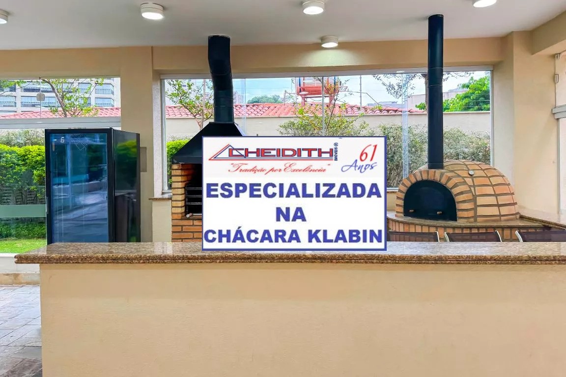 Apartamento, 3 quartos, 184 m² - Foto 28