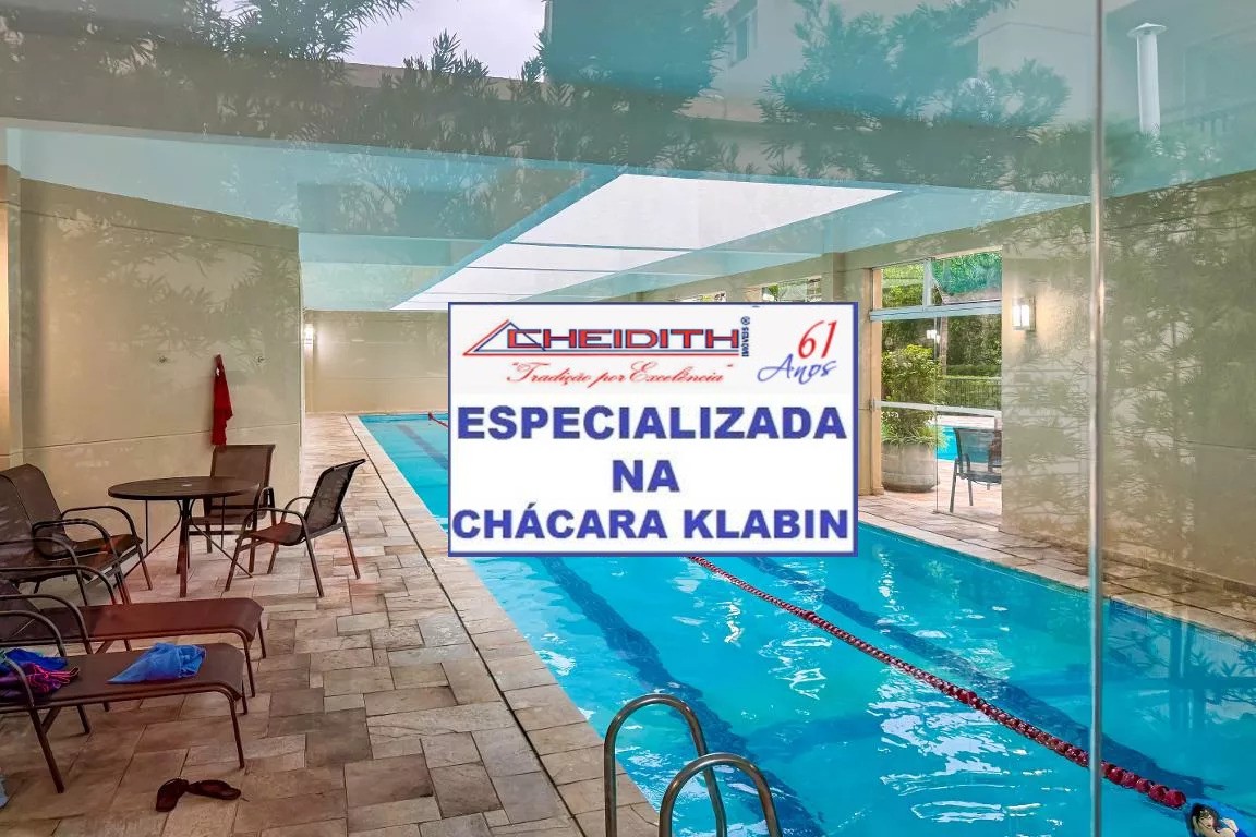 Apartamento, 3 quartos, 184 m² - Foto 25