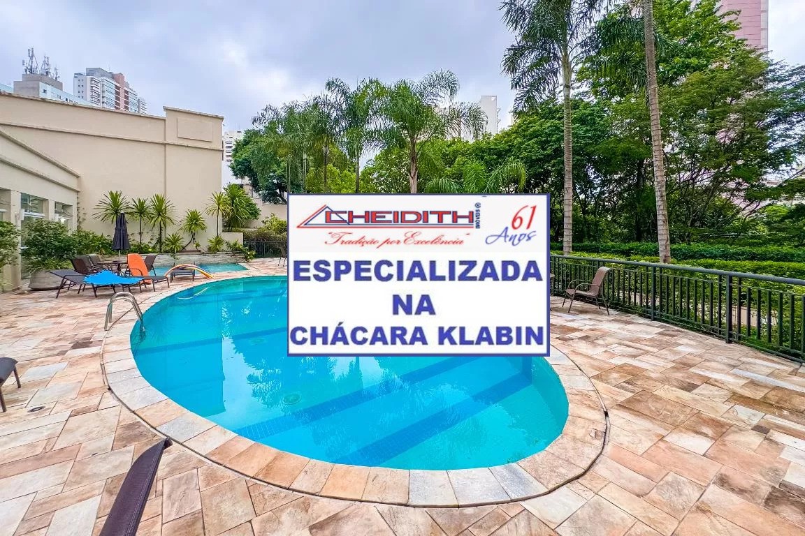 Apartamento, 3 quartos, 184 m² - Foto 26