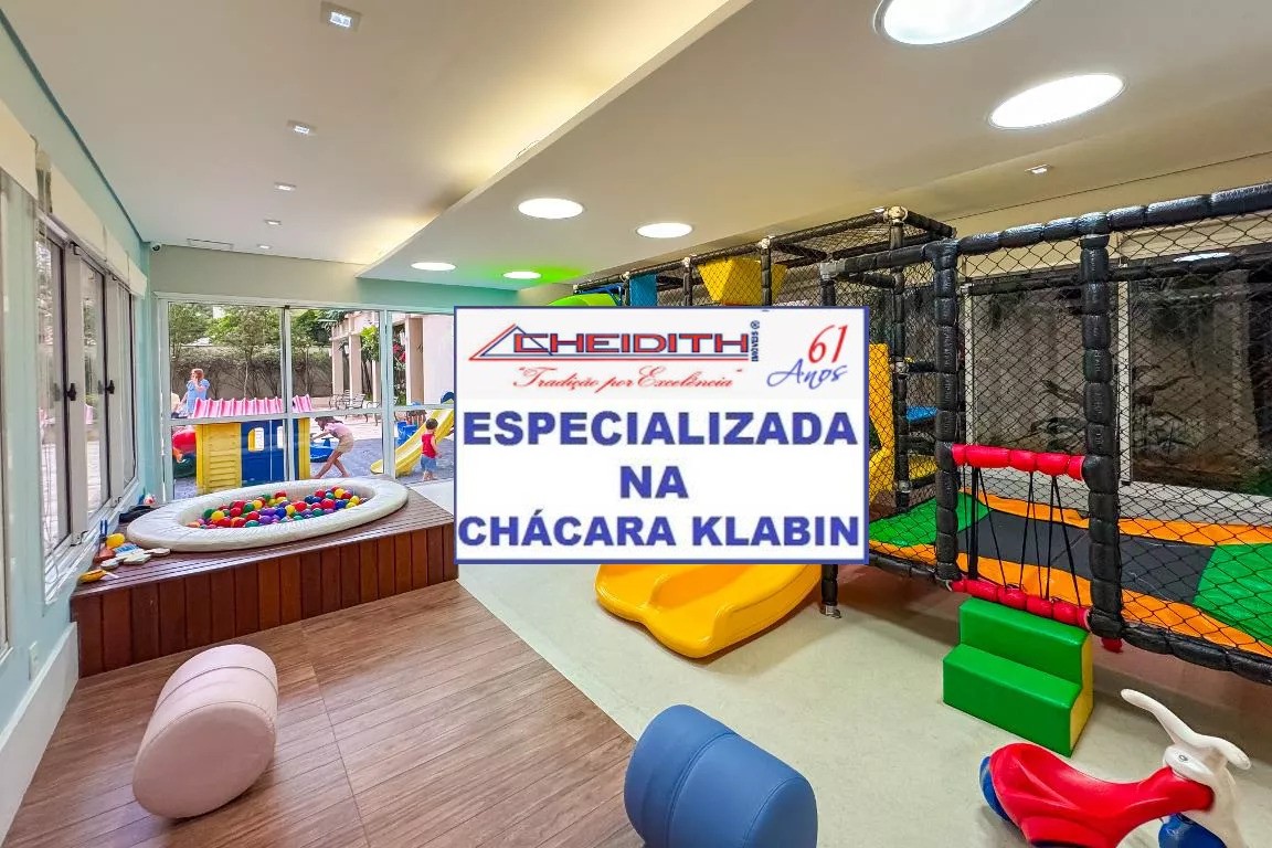 Apartamento, 3 quartos, 184 m² - Foto 30