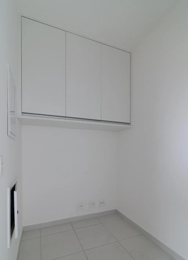 Apartamento, 3 quartos, 184 m² - Foto 17
