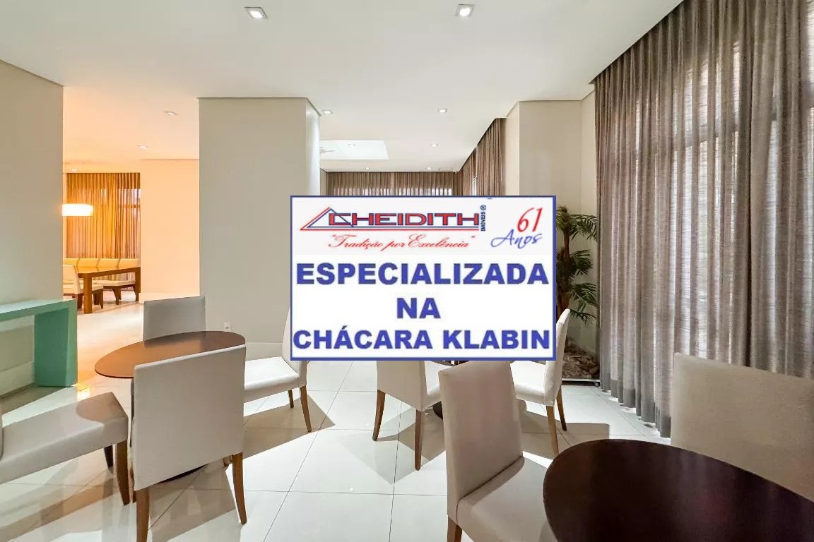 Apartamento, 3 quartos, 184 m² - Foto 24