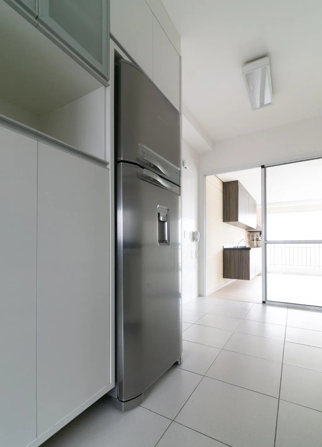 Apartamento, 3 quartos, 184 m² - Foto 15