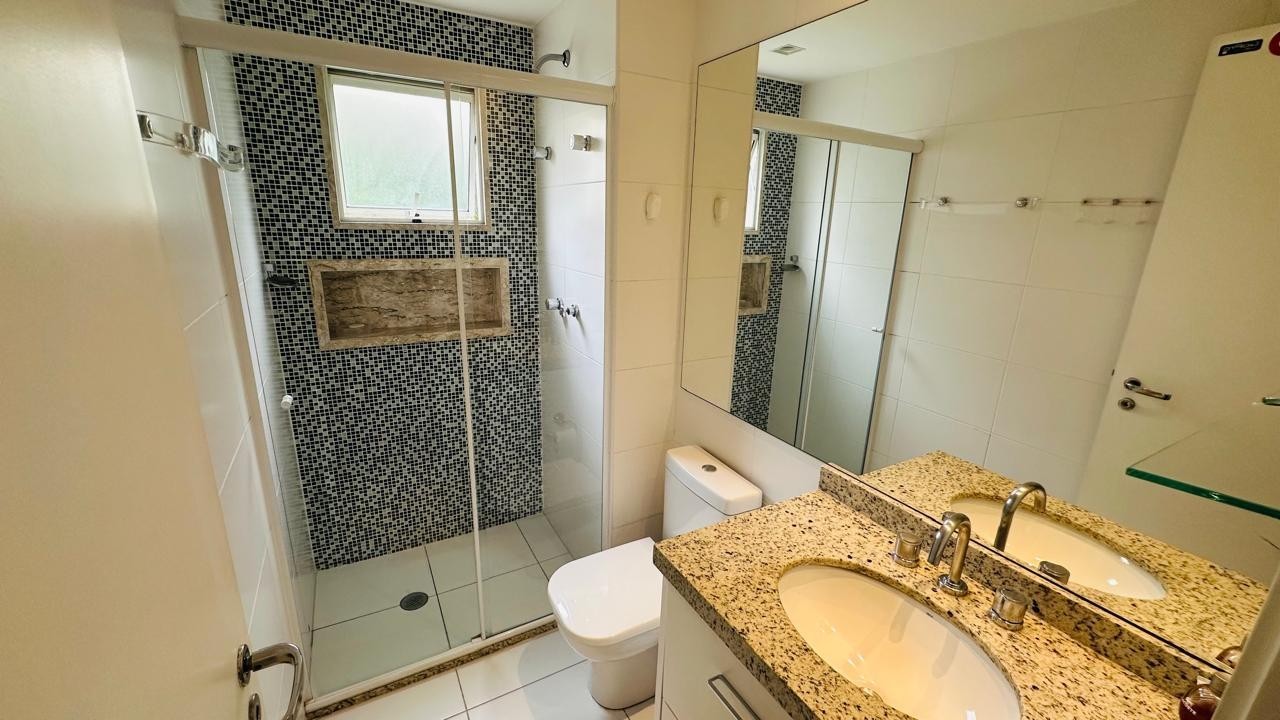 Apartamento, 3 quartos, 162 m² - Foto 9