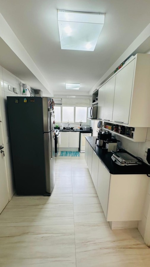 Apartamento, 3 quartos, 162 m² - Foto 27