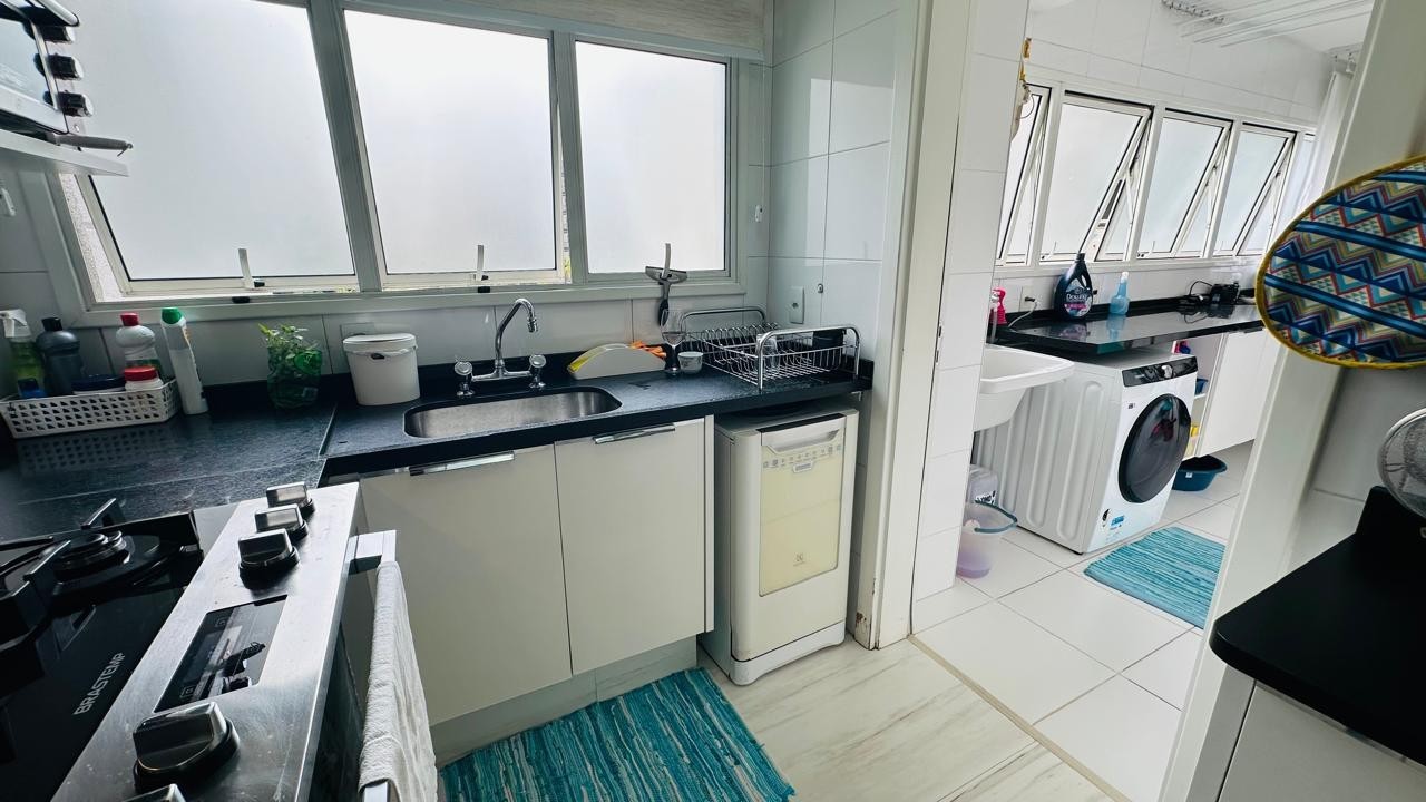 Apartamento, 3 quartos, 162 m² - Foto 32