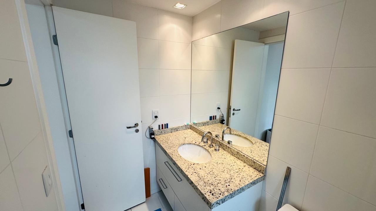 Apartamento, 3 quartos, 162 m² - Foto 37