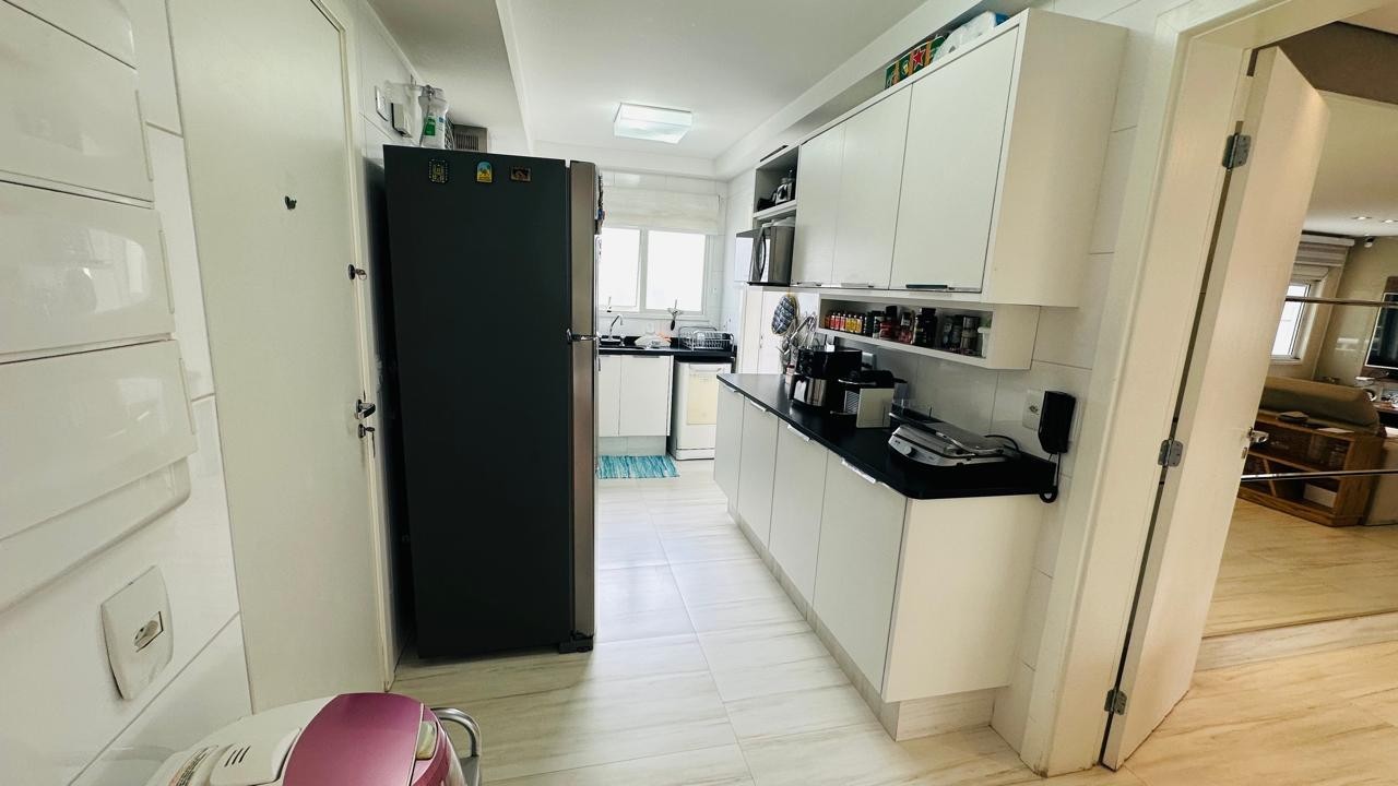 Apartamento, 3 quartos, 162 m² - Foto 36