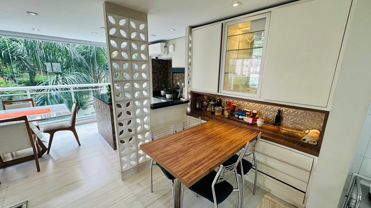 Apartamento, 3 quartos, 162 m² - Foto 53