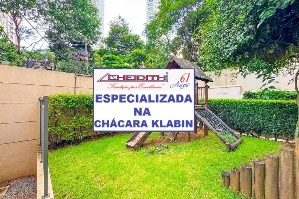 Apartamento, 3 quartos, 162 m² - Foto 55