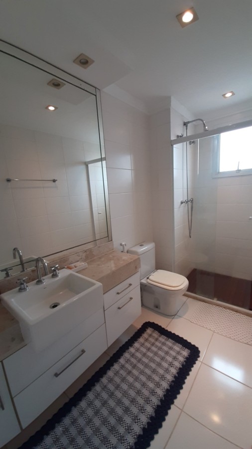 Apartamento, 3 quartos, 170 m² - Foto 13