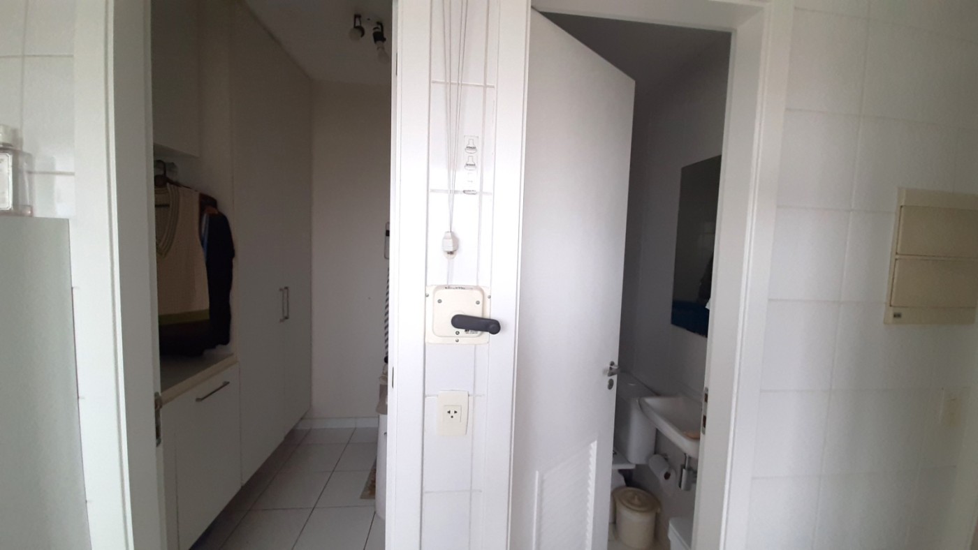 Apartamento, 3 quartos, 170 m² - Foto 16