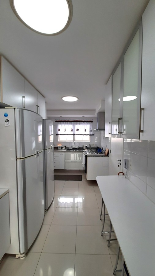 Apartamento, 3 quartos, 170 m² - Foto 30