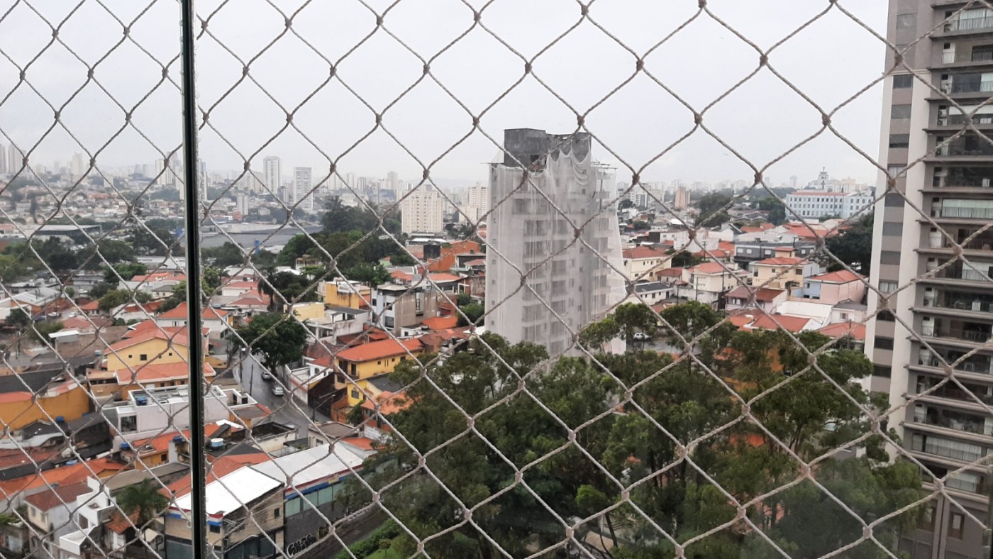 Apartamento, 3 quartos, 170 m² - Foto 38