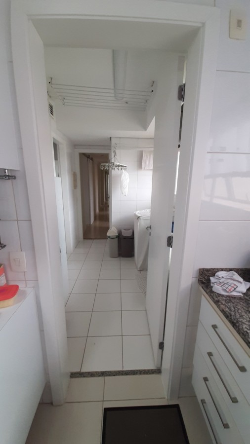 Apartamento, 3 quartos, 170 m² - Foto 40