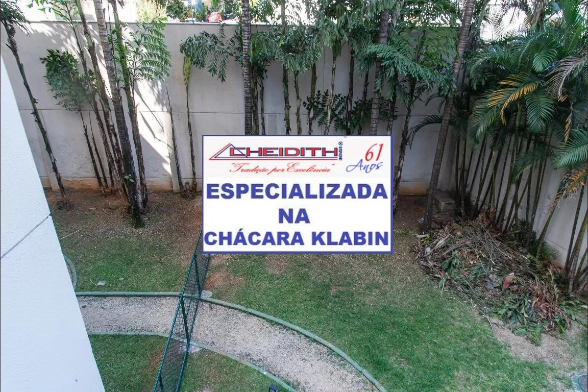 Apartamento, 3 quartos, 170 m² - Foto 47