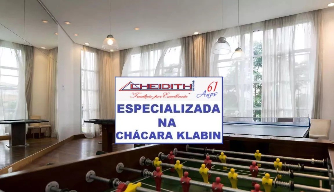 Apartamento, 3 quartos, 170 m² - Foto 43