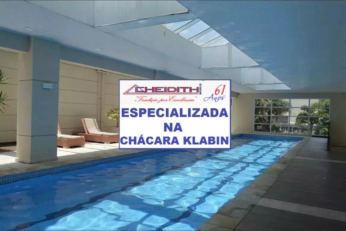 Apartamento, 3 quartos, 170 m² - Foto 48