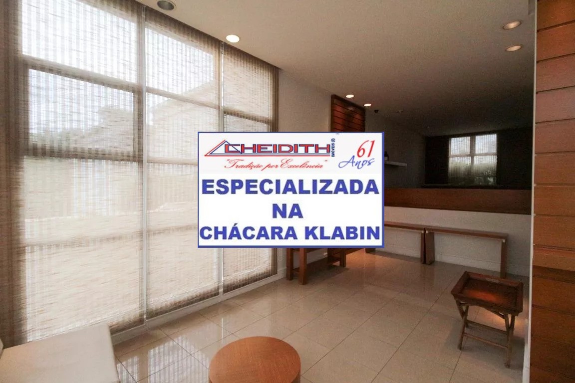 Apartamento, 3 quartos, 170 m² - Foto 53
