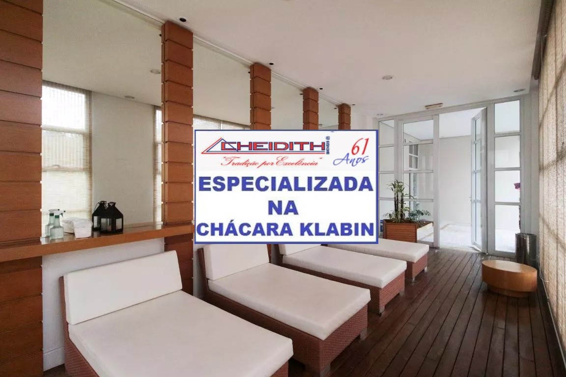 Apartamento, 3 quartos, 170 m² - Foto 56