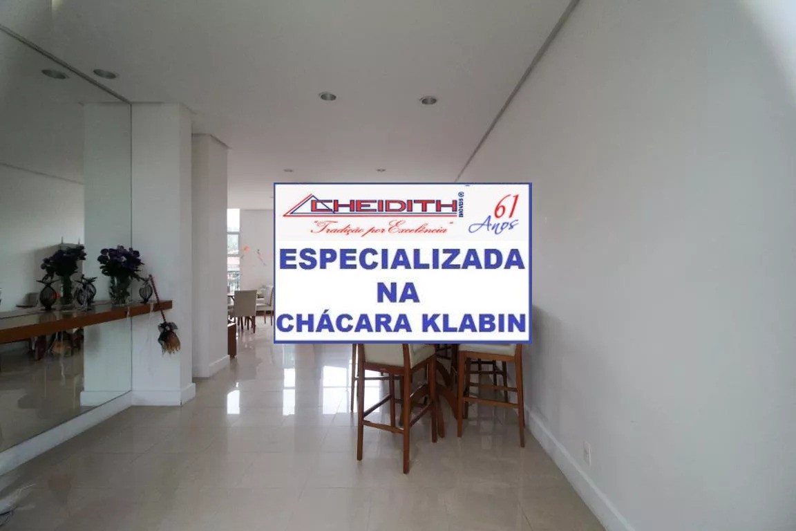 Apartamento, 3 quartos, 170 m² - Foto 57