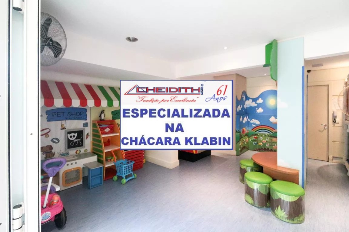 Apartamento, 3 quartos, 170 m² - Foto 58