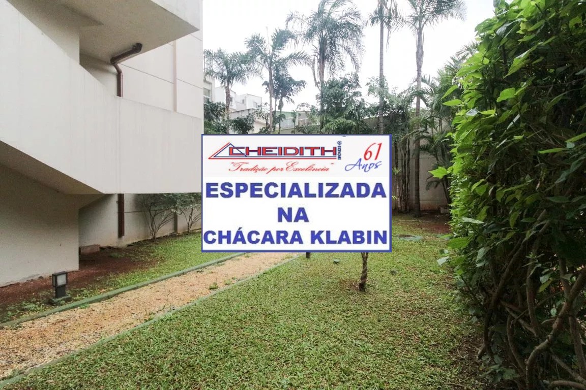 Apartamento, 3 quartos, 170 m² - Foto 63