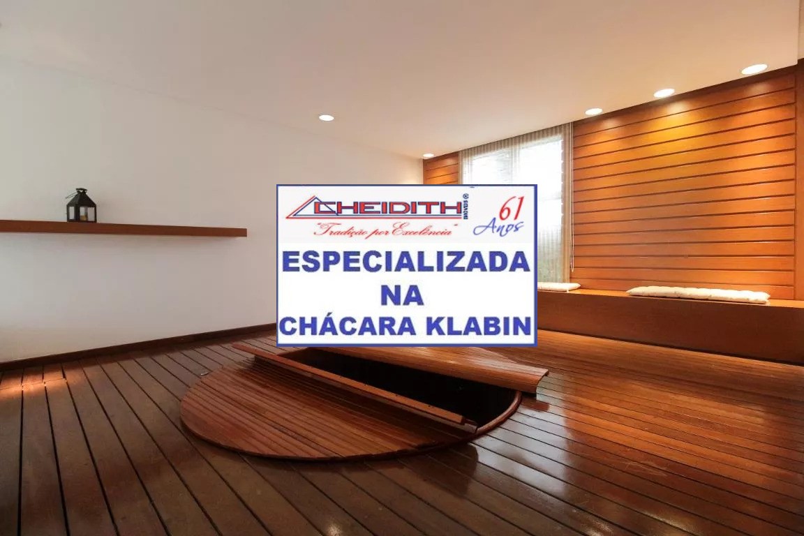 Apartamento, 3 quartos, 170 m² - Foto 59
