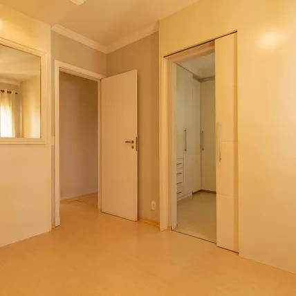 Apartamento, 3 quartos, 208 m² - Foto 4