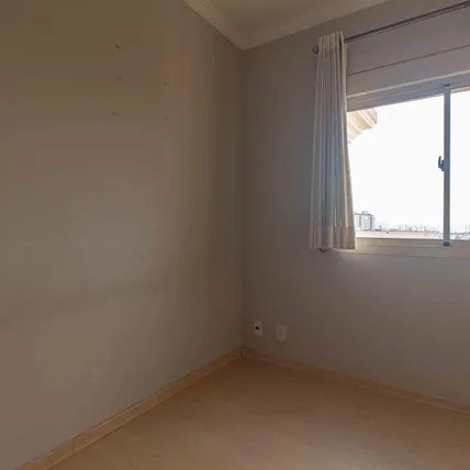 Apartamento, 3 quartos, 208 m² - Foto 7