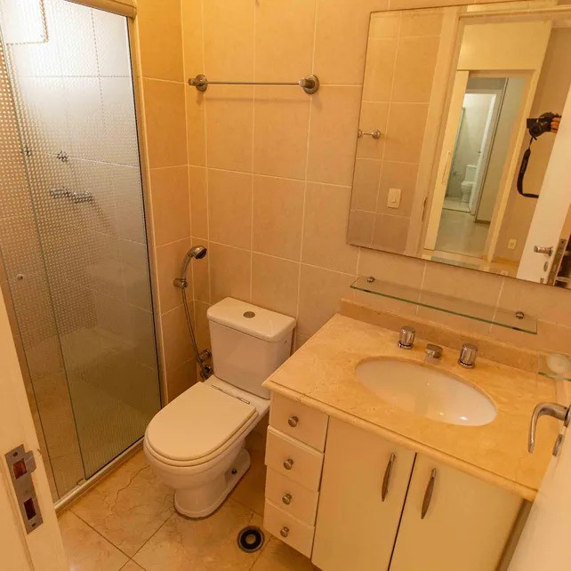 Apartamento, 3 quartos, 208 m² - Foto 14