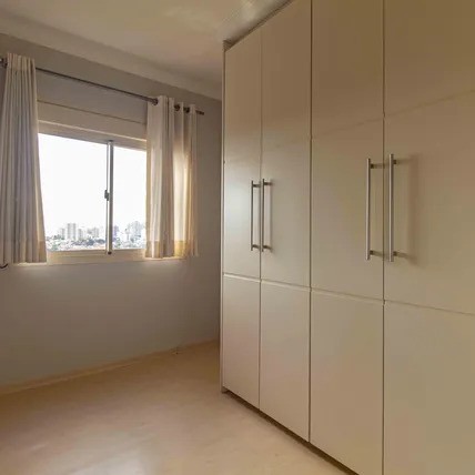 Apartamento, 3 quartos, 208 m² - Foto 9
