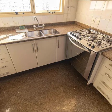 Apartamento, 3 quartos, 208 m² - Foto 17