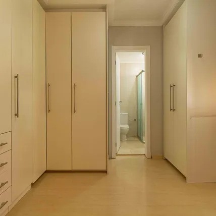 Apartamento, 3 quartos, 208 m² - Foto 22