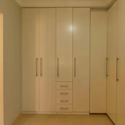 Apartamento, 3 quartos, 208 m² - Foto 23
