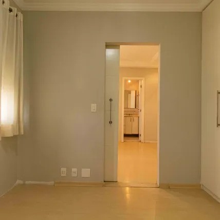 Apartamento, 3 quartos, 208 m² - Foto 29