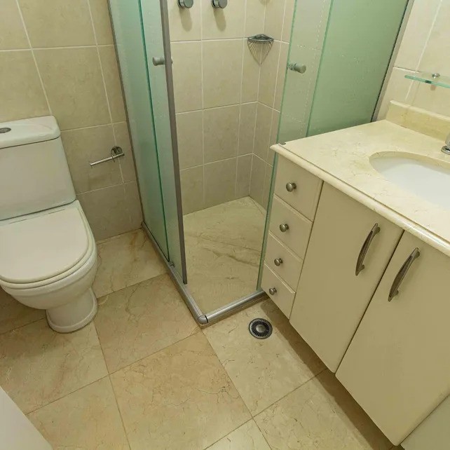 Apartamento, 3 quartos, 208 m² - Foto 32