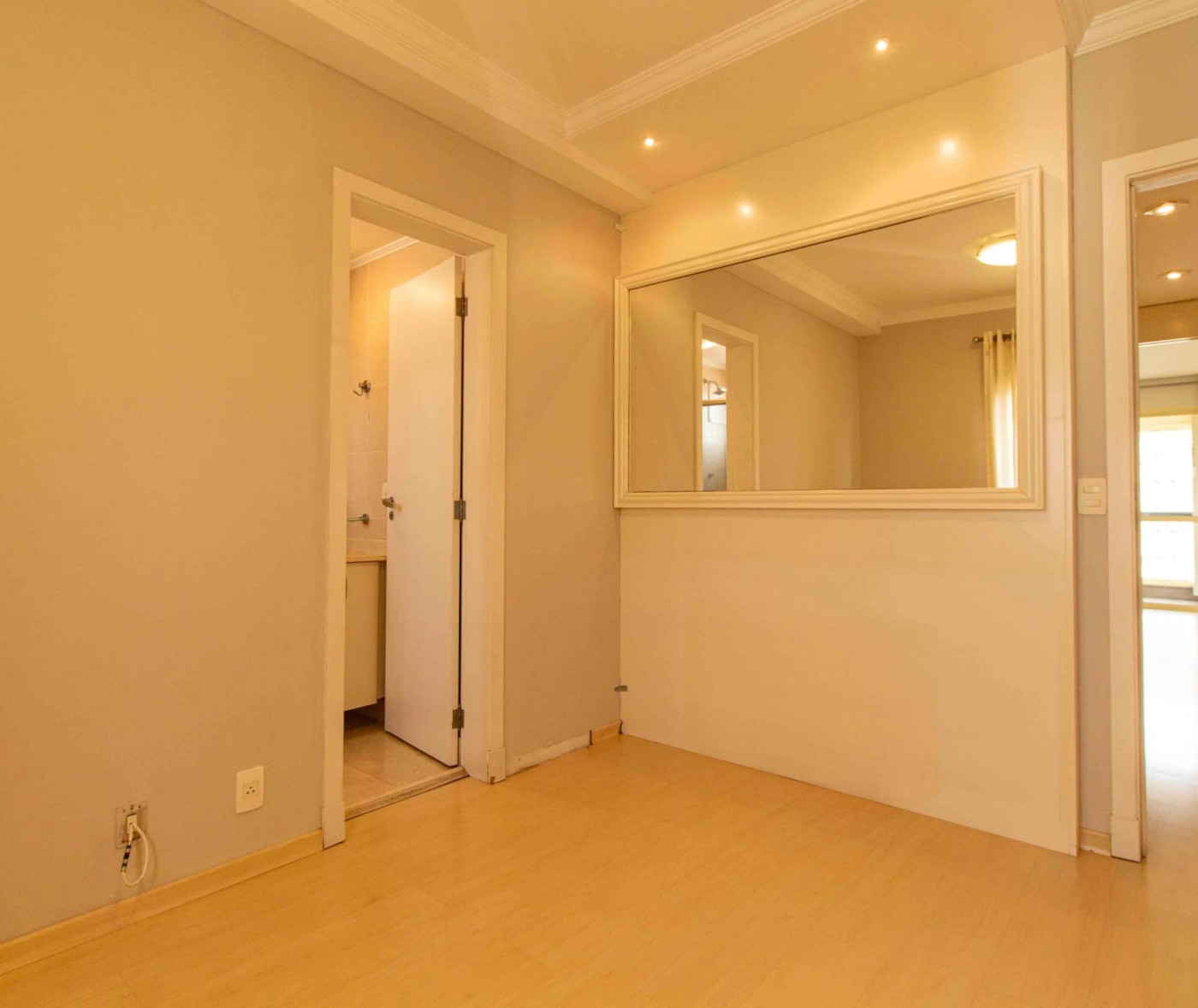 Apartamento, 3 quartos, 208 m² - Foto 33