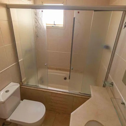 Apartamento, 3 quartos, 208 m² - Foto 37