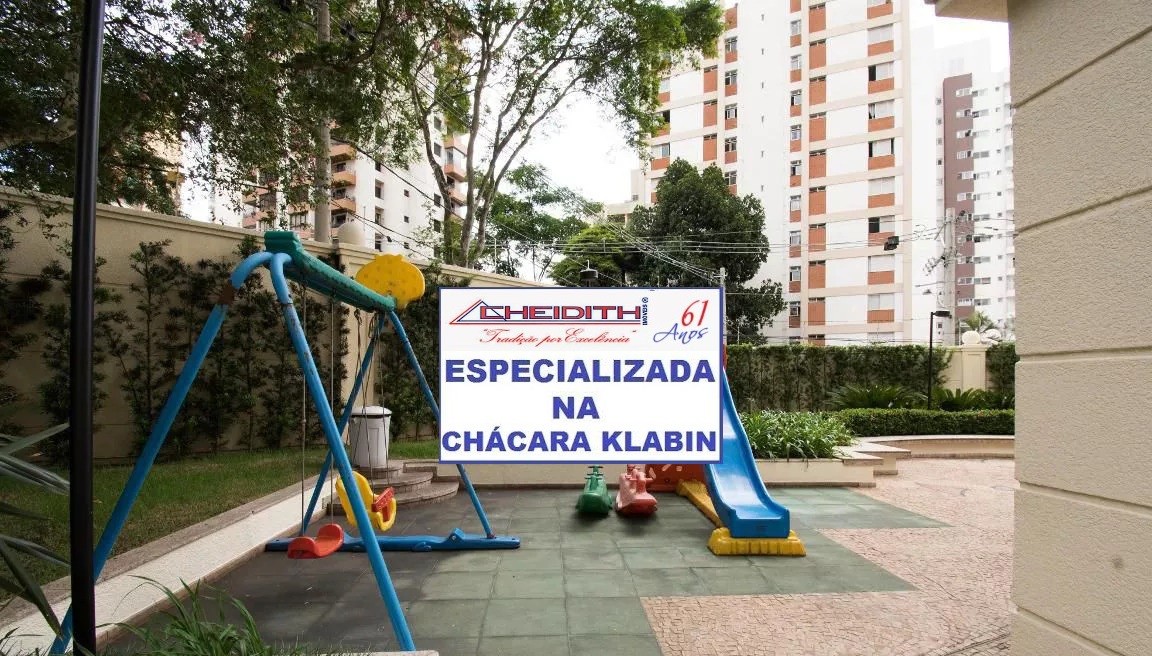 Apartamento, 3 quartos, 208 m² - Foto 53