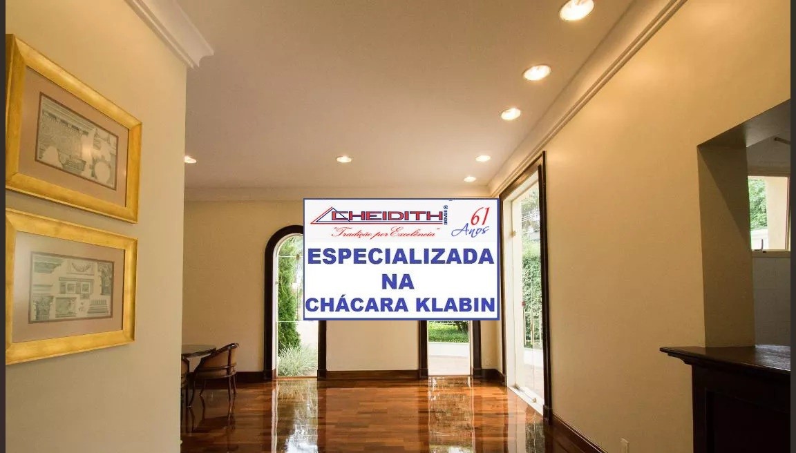 Apartamento, 3 quartos, 208 m² - Foto 57