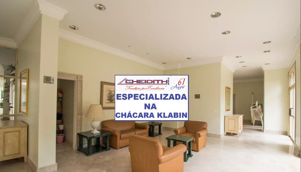 Apartamento, 3 quartos, 208 m² - Foto 60